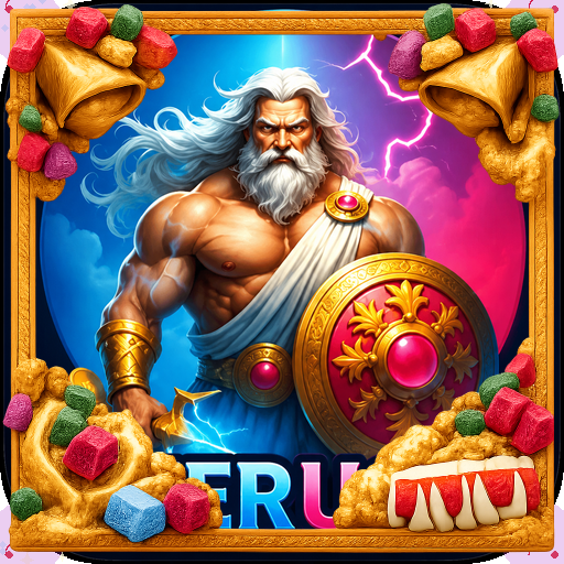 jpterus66 — galeri pratinjau - APK Resmi